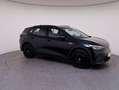 Volkswagen ID.4 Pro Performance 150 kW Schwarz - thumbnail 8