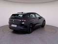 Volkswagen ID.4 Pro Performance 150 kW Schwarz - thumbnail 6