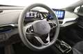 Volkswagen ID.4 Pro Performance 150 kW Schwarz - thumbnail 14