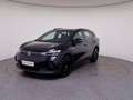 Volkswagen ID.4 Pro Performance 150 kW Schwarz - thumbnail 1