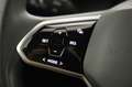 Volkswagen ID.4 Pro Performance 150 kW Schwarz - thumbnail 22