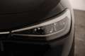 Volkswagen ID.4 Pro Performance 150 kW Schwarz - thumbnail 29