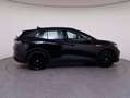 Volkswagen ID.4 Pro Performance 150 kW Schwarz - thumbnail 7