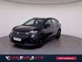 Volkswagen ID.4 Pro Performance 150 kW Schwarz - thumbnail 1