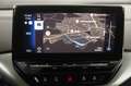 Volkswagen ID.4 Pro Performance 150 kW Schwarz - thumbnail 18