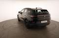 Volkswagen ID.4 Pro Performance 150 kW Schwarz - thumbnail 10
