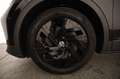 Volkswagen ID.4 Pro Performance 150 kW Schwarz - thumbnail 30
