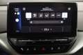 Volkswagen ID.4 Pro Performance 150 kW Schwarz - thumbnail 20