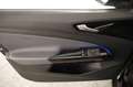 Volkswagen ID.4 Pro Performance 150 kW Schwarz - thumbnail 24