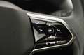 Volkswagen ID.4 Pro Performance 150 kW Schwarz - thumbnail 21