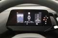 Volkswagen ID.4 Pro Performance 150 kW Schwarz - thumbnail 16