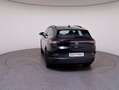Volkswagen ID.4 Pro Performance 150 kW Schwarz - thumbnail 5