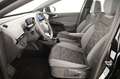Volkswagen ID.4 Pro Performance 150 kW Schwarz - thumbnail 11