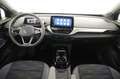 Volkswagen ID.4 Pro Performance 150 kW Schwarz - thumbnail 13