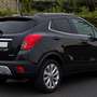 Opel Mokka 1.4 t Cosmo Gpl-tech 4x2 140cv E6 Marrone - thumbnail 2