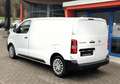 Opel Vivaro VIVARO*1.5-CDTI*EDITION-M*L2*KLIMA*NAVI*CARPLAY* Weiß - thumbnail 6