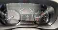 Opel Vivaro VIVARO*1.5-CDTI*EDITION-M*L2*KLIMA*NAVI*CARPLAY* Weiß - thumbnail 14