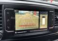 Opel Vivaro VIVARO*1.5-CDTI*EDITION-M*L2*KLIMA*NAVI*CARPLAY* Weiß - thumbnail 17