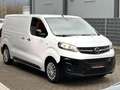 Opel Vivaro VIVARO*1.5-CDTI*EDITION-M*L2*KLIMA*NAVI*CARPLAY* Weiß - thumbnail 3