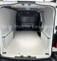 Opel Vivaro VIVARO*1.5-CDTI*EDITION-M*L2*KLIMA*NAVI*CARPLAY* Weiß - thumbnail 11