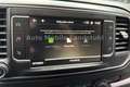 Opel Vivaro VIVARO*1.5-CDTI*EDITION-M*L2*KLIMA*NAVI*CARPLAY* Weiß - thumbnail 16