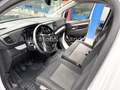 Opel Vivaro VIVARO*1.5-CDTI*EDITION-M*L2*KLIMA*NAVI*CARPLAY* Weiß - thumbnail 13