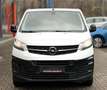 Opel Vivaro VIVARO*1.5-CDTI*EDITION-M*L2*KLIMA*NAVI*CARPLAY* Weiß - thumbnail 2