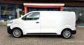 Opel Vivaro VIVARO*1.5-CDTI*EDITION-M*L2*KLIMA*NAVI*CARPLAY* Weiß - thumbnail 5