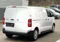 Opel Vivaro VIVARO*1.5-CDTI*EDITION-M*L2*KLIMA*NAVI*CARPLAY* Weiß - thumbnail 8