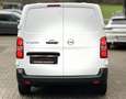 Opel Vivaro VIVARO*1.5-CDTI*EDITION-M*L2*KLIMA*NAVI*CARPLAY* Weiß - thumbnail 7