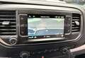 Opel Vivaro VIVARO*1.5-CDTI*EDITION-M*L2*KLIMA*NAVI*CARPLAY* Weiß - thumbnail 15