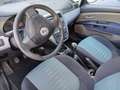 Fiat Grande Punto Grande Punto  3p 1.3 mjt 16v Con Gancio Traino Siyah - thumbnail 5