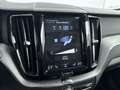 Volvo XC60 - 2.0 T8 Twin Engine AWD R-Design // 1E EIGENAAR / Blanc - thumbnail 19