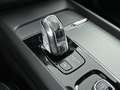 Volvo XC60 - 2.0 T8 Twin Engine AWD R-Design // 1E EIGENAAR / Wit - thumbnail 27