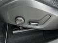 Volvo XC60 - 2.0 T8 Twin Engine AWD R-Design // 1E EIGENAAR / Wit - thumbnail 17