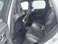 Volvo XC60 - 2.0 T8 Twin Engine AWD R-Design // 1E EIGENAAR / Wit - thumbnail 5