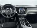 Volvo XC60 - 2.0 T8 Twin Engine AWD R-Design // 1E EIGENAAR / Wit - thumbnail 3