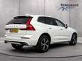 Volvo XC60 - 2.0 T8 Twin Engine AWD R-Design // 1E EIGENAAR / Blanc - thumbnail 2