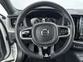 Volvo XC60 - 2.0 T8 Twin Engine AWD R-Design // 1E EIGENAAR / Wit - thumbnail 25