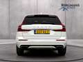 Volvo XC60 - 2.0 T8 Twin Engine AWD R-Design // 1E EIGENAAR / Blanc - thumbnail 22