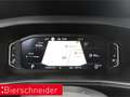 Volkswagen T-Cross 1.0 TSI DSG NAVI LED KAMERA MFL Gris - thumbnail 12