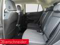 Volkswagen T-Cross 1.0 TSI DSG NAVI LED KAMERA MFL Gris - thumbnail 21