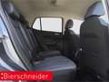 Volkswagen T-Cross 1.0 TSI DSG NAVI LED KAMERA MFL Gris - thumbnail 20