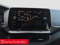 Volkswagen T-Cross 1.0 TSI DSG NAVI LED KAMERA MFL Gris - thumbnail 19