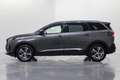 Peugeot 5008 Hybrid Allure Pack 136 eDCS6 Gris - thumbnail 8