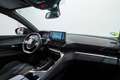 Peugeot 5008 Hybrid Allure Pack 136 eDCS6 Gris - thumbnail 34