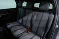 Peugeot 5008 Hybrid Allure Pack 136 eDCS6 Gris - thumbnail 35