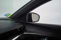 Peugeot 5008 Hybrid Allure Pack 136 eDCS6 Gris - thumbnail 32