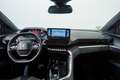 Peugeot 5008 Hybrid Allure Pack 136 eDCS6 Gris - thumbnail 12