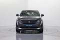 Peugeot 5008 Hybrid Allure Pack 136 eDCS6 Gris - thumbnail 2